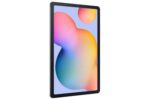 SAMSUNG GALAXY TAB S6 LTE 10.4 » GRIS – Image 9