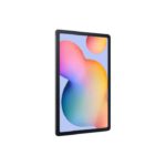 SAMSUNG GALAXY TAB S6 LTE 10.4 » GRIS – Image 10