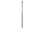 SAMSUNG GALAXY TAB S6 LTE 10.4 » GRIS – Image 19