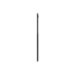 SAMSUNG GALAXY TAB S6 LTE 10.4 » GRIS – Image 20