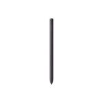 SAMSUNG GALAXY TAB S6 LTE 10.4 » GRIS – Image 34