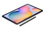 SAMSUNG GALAXY TAB S6 LTE 10.4 » GRIS – Image 31