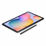 SAMSUNG GALAXY TAB S6 LTE 10.4 » GRIS – Image 32