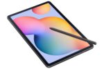 SAMSUNG GALAXY TAB S6 LTE 10.4 » GRIS – Image 27