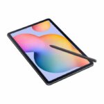 SAMSUNG GALAXY TAB S6 LTE 10.4 » GRIS – Image 28