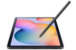 SAMSUNG GALAXY TAB S6 LTE 10.4 » GRIS – Image 21