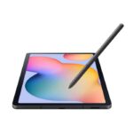 SAMSUNG GALAXY TAB S6 LTE 10.4 » GRIS – Image 22
