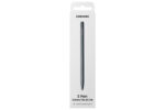 SAMSUNG GALAXY TAB S6 LTE 10.4 » GRIS – Image 35