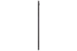 SAMSUNG GALAXY TAB S6 LTE 10.4 » GRIS – Image 13