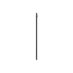 SAMSUNG GALAXY TAB S6 LTE 10.4 » GRIS – Image 14