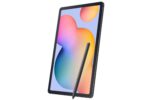 SAMSUNG GALAXY TAB S6 LTE 10.4 » GRIS – Image 23