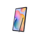 SAMSUNG GALAXY TAB S6 LTE 10.4 » GRIS – Image 24