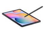 SAMSUNG GALAXY TAB S6 LTE 10.4 » GRIS – Image 25