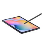 SAMSUNG GALAXY TAB S6 LTE 10.4 » GRIS – Image 26