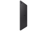 SAMSUNG GALAXY TAB S6 LTE 10.4 » GRIS – Image 17