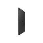 SAMSUNG GALAXY TAB S6 LTE 10.4 » GRIS – Image 18
