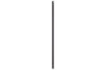 SAMSUNG GALAXY TAB S6 LTE 10.4 » GRIS – Image 11