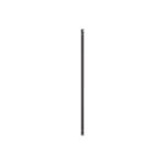 SAMSUNG GALAXY TAB S6 LTE 10.4 » GRIS – Image 12