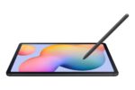 SAMSUNG GALAXY TAB S6 LTE 10.4 » GRIS – Image 29