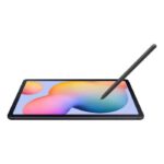 SAMSUNG GALAXY TAB S6 LTE 10.4 » GRIS – Image 30