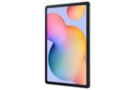 SAMSUNG GALAXY TAB S6 LTE 10.4 » GRIS – Image 15