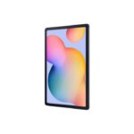 SAMSUNG GALAXY TAB S6 LTE 10.4 » GRIS – Image 16