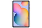 SAMSUNG GALAXY TAB S6 LTE 10.4 » GRIS – Image 7
