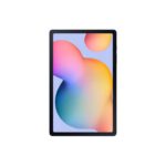 SAMSUNG GALAXY TAB S6 LTE 10.4 » GRIS – Image 8