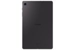 SAMSUNG GALAXY TAB S6 LTE 10.4 » GRIS – Image 5