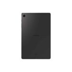 SAMSUNG GALAXY TAB S6 LTE 10.4 » GRIS – Image 6