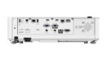 Epson EB-L630U Projecteur à focale standard 6200 ANSI lumens 3LCD WUXGA (1920×1200) Blanc – Image 13