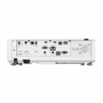 Epson EB-L630U Projecteur à focale standard 6200 ANSI lumens 3LCD WUXGA (1920×1200) Blanc – Image 14