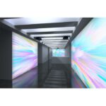 Epson EB-L630U Projecteur à focale standard 6200 ANSI lumens 3LCD WUXGA (1920×1200) Blanc – Image 28