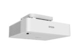 Epson EB-L630U Projecteur à focale standard 6200 ANSI lumens 3LCD WUXGA (1920×1200) Blanc – Image 19