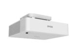 Epson EB-L630U Projecteur à focale standard 6200 ANSI lumens 3LCD WUXGA (1920×1200) Blanc – Image 56