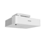 Epson EB-L630U Projecteur à focale standard 6200 ANSI lumens 3LCD WUXGA (1920×1200) Blanc – Image 20