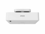 Epson EB-L630U Projecteur à focale standard 6200 ANSI lumens 3LCD WUXGA (1920×1200) Blanc – Image 21