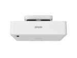 Epson EB-L630U Projecteur à focale standard 6200 ANSI lumens 3LCD WUXGA (1920×1200) Blanc – Image 57