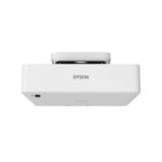 Epson EB-L630U Projecteur à focale standard 6200 ANSI lumens 3LCD WUXGA (1920×1200) Blanc – Image 22