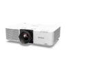 Epson EB-L630U Projecteur à focale standard 6200 ANSI lumens 3LCD WUXGA (1920×1200) Blanc – Image 29