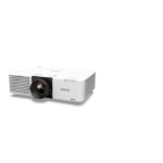 Epson EB-L630U Projecteur à focale standard 6200 ANSI lumens 3LCD WUXGA (1920×1200) Blanc – Image 30