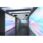 Epson EB-L630U Projecteur à focale standard 6200 ANSI lumens 3LCD WUXGA (1920×1200) Blanc – Image 26