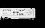 Epson EB-L630U Projecteur à focale standard 6200 ANSI lumens 3LCD WUXGA (1920×1200) Blanc – Image 43