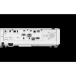 Epson EB-L630U Projecteur à focale standard 6200 ANSI lumens 3LCD WUXGA (1920×1200) Blanc – Image 44