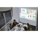 Epson EB-L630U Projecteur à focale standard 6200 ANSI lumens 3LCD WUXGA (1920×1200) Blanc – Image 46