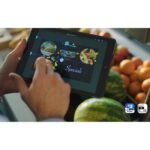 Epson EB-L630U Projecteur à focale standard 6200 ANSI lumens 3LCD WUXGA (1920×1200) Blanc – Image 34