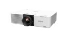 Epson EB-L630U Projecteur à focale standard 6200 ANSI lumens 3LCD WUXGA (1920×1200) Blanc – Image 5