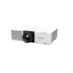 Epson EB-L630U Projecteur à focale standard 6200 ANSI lumens 3LCD WUXGA (1920×1200) Blanc – Image 6