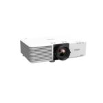 Epson EB-L630U Projecteur à focale standard 6200 ANSI lumens 3LCD WUXGA (1920×1200) Blanc – Image 8