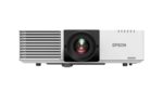 Epson EB-L630U Projecteur à focale standard 6200 ANSI lumens 3LCD WUXGA (1920×1200) Blanc – Image 9